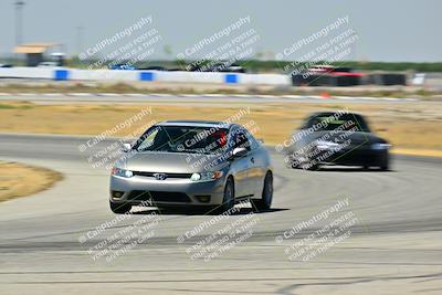 media/May-24-2025-Turn8 Trackdays (Sat) [[034586b55d]]/6 Beginner/Session 3 (Sweeper)/